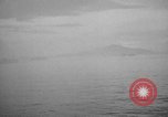 Image of 8th Fighter Group Philippine Sea, 1944, second 18 stock footage video 65675068914