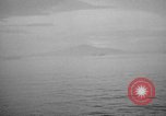 Image of 8th Fighter Group Philippine Sea, 1944, second 19 stock footage video 65675068914