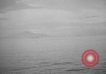 Image of 8th Fighter Group Philippine Sea, 1944, second 20 stock footage video 65675068914