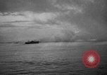 Image of 8th Fighter Group Philippine Sea, 1944, second 26 stock footage video 65675068914