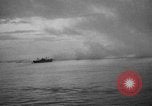 Image of 8th Fighter Group Philippine Sea, 1944, second 28 stock footage video 65675068914
