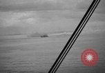 Image of 8th Fighter Group Philippine Sea, 1944, second 34 stock footage video 65675068914