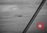 Image of 8th Fighter Group Philippine Sea, 1944, second 35 stock footage video 65675068914