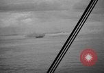 Image of 8th Fighter Group Philippine Sea, 1944, second 36 stock footage video 65675068914