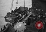 Image of 8th Fighter Group Philippine Sea, 1944, second 37 stock footage video 65675068914