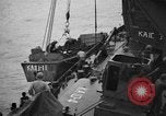 Image of 8th Fighter Group Philippine Sea, 1944, second 38 stock footage video 65675068914