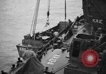 Image of 8th Fighter Group Philippine Sea, 1944, second 39 stock footage video 65675068914