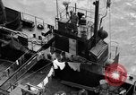 Image of 8th Fighter Group Philippine Sea, 1944, second 42 stock footage video 65675068914