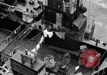 Image of 8th Fighter Group Philippine Sea, 1944, second 46 stock footage video 65675068914