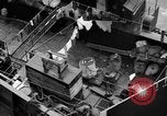 Image of 8th Fighter Group Philippine Sea, 1944, second 48 stock footage video 65675068914