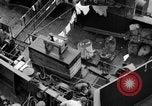 Image of 8th Fighter Group Philippine Sea, 1944, second 49 stock footage video 65675068914