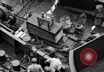 Image of 8th Fighter Group Philippine Sea, 1944, second 51 stock footage video 65675068914