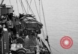 Image of 8th Fighter Group Philippine Sea, 1944, second 53 stock footage video 65675068914