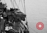 Image of 8th Fighter Group Philippine Sea, 1944, second 54 stock footage video 65675068914