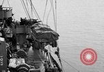 Image of 8th Fighter Group Philippine Sea, 1944, second 55 stock footage video 65675068914