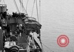 Image of 8th Fighter Group Philippine Sea, 1944, second 56 stock footage video 65675068914