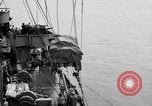 Image of 8th Fighter Group Philippine Sea, 1944, second 58 stock footage video 65675068914
