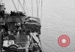 Image of 8th Fighter Group Philippine Sea, 1944, second 59 stock footage video 65675068914