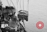 Image of 8th Fighter Group Philippine Sea, 1944, second 61 stock footage video 65675068914