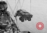 Image of 8th Fighter Group Philippine Sea, 1944, second 62 stock footage video 65675068914