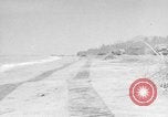 Image of 8th Fighter Group Leyte Philippines, 1944, second 1 stock footage video 65675068915