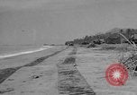 Image of 8th Fighter Group Leyte Philippines, 1944, second 3 stock footage video 65675068915