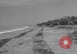 Image of 8th Fighter Group Leyte Philippines, 1944, second 4 stock footage video 65675068915