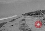 Image of 8th Fighter Group Leyte Philippines, 1944, second 5 stock footage video 65675068915