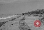 Image of 8th Fighter Group Leyte Philippines, 1944, second 6 stock footage video 65675068915