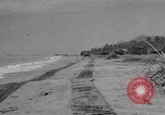Image of 8th Fighter Group Leyte Philippines, 1944, second 7 stock footage video 65675068915