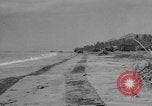 Image of 8th Fighter Group Leyte Philippines, 1944, second 9 stock footage video 65675068915