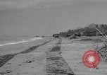 Image of 8th Fighter Group Leyte Philippines, 1944, second 10 stock footage video 65675068915