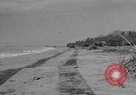 Image of 8th Fighter Group Leyte Philippines, 1944, second 11 stock footage video 65675068915