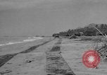 Image of 8th Fighter Group Leyte Philippines, 1944, second 12 stock footage video 65675068915