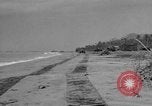 Image of 8th Fighter Group Leyte Philippines, 1944, second 13 stock footage video 65675068915