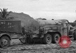 Image of 8th Fighter Group Leyte Philippines, 1944, second 14 stock footage video 65675068915