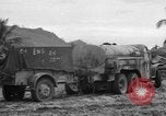 Image of 8th Fighter Group Leyte Philippines, 1944, second 15 stock footage video 65675068915