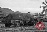 Image of 8th Fighter Group Leyte Philippines, 1944, second 16 stock footage video 65675068915
