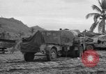 Image of 8th Fighter Group Leyte Philippines, 1944, second 17 stock footage video 65675068915