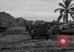 Image of 8th Fighter Group Leyte Philippines, 1944, second 18 stock footage video 65675068915