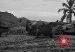 Image of 8th Fighter Group Leyte Philippines, 1944, second 19 stock footage video 65675068915