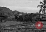 Image of 8th Fighter Group Leyte Philippines, 1944, second 20 stock footage video 65675068915