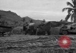 Image of 8th Fighter Group Leyte Philippines, 1944, second 21 stock footage video 65675068915