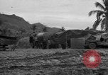 Image of 8th Fighter Group Leyte Philippines, 1944, second 22 stock footage video 65675068915