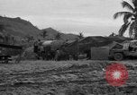 Image of 8th Fighter Group Leyte Philippines, 1944, second 23 stock footage video 65675068915