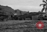 Image of 8th Fighter Group Leyte Philippines, 1944, second 24 stock footage video 65675068915