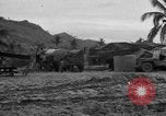 Image of 8th Fighter Group Leyte Philippines, 1944, second 25 stock footage video 65675068915
