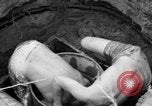 Image of 8th Fighter Group Leyte Philippines, 1944, second 29 stock footage video 65675068915