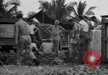 Image of 8th Fighter Group Leyte Philippines, 1944, second 34 stock footage video 65675068915