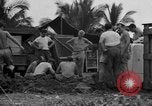 Image of 8th Fighter Group Leyte Philippines, 1944, second 36 stock footage video 65675068915